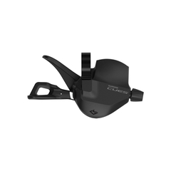SHIMANO CUES 1x9v - 11-36T CON 32T EJE CUADRADO - tienda online