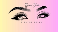 Banner de la categoría Productos