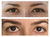 Imagen del carrusel BROWS STUDIO SIEMPRE BELLA TIJUANA