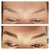 Imagen del carrusel BROWS STUDIO SIEMPRE BELLA TIJUANA