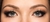 Imagen del carrusel BROWS STUDIO SIEMPRE BELLA TIJUANA