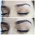 Imagen del carrusel BROWS STUDIO SIEMPRE BELLA TIJUANA