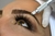 Imagen del carrusel BROWS STUDIO SIEMPRE BELLA TIJUANA
