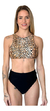 Top Y Vedetina 1928 - FABRICAAYLYKE