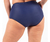 Vedetina Señora Extra Alta Tapada 58 - comprar online