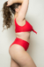 Bikini Nudo Colaless 926 - comprar online