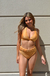 Bikini Tiro Alto Vedetina 561 en internet