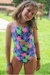 Imagen de Malla Nena Enteriza 641