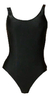 Malla Enteriza 206 - comprar online