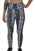 Calza Estampada Lycra 28301 en internet