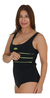 Malla Natación 1009 - comprar online