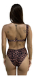 Malla Trikini 515 - FABRICAAYLYKE