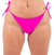 Colaless Regulable 73 - comprar online