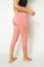 Calza Pescadora Suplex 28108 - tienda online