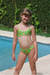 Bikini Nena 1710