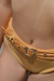 Bikini Tiro Alto Vedetina 561 - FABRICAAYLYKE