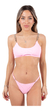 Bikinis Top Colaless 977 - comprar online