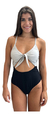 Enteriza Nudo 973 - FABRICAAYLYKE
