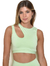 Top Escote Gota Suplex 23108 - tienda online