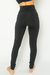 Calza Termica Frizada 28501 - comprar online