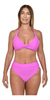 Bikini Vedetina 592 875