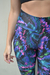 Calza Estampada Lycra 28301 en internet
