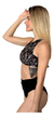 Top Y Vedetina 1928 - tienda online
