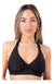 Bikini Marilyn 590 - tienda online