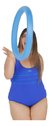 Malla Natación 1009 - tienda online