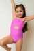 Malla Nena Enteriza 641 - comprar online
