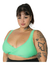 Top Cruzado Suplex 23206 - comprar online