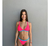 Imagen de Bikini Traje De Baño Colaless Y Corpiño Regulable Ailyke