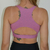 Top Deportivo Suplex 23100 - FABRICAAYLYKE