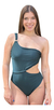 Malla Trikini 515 - FABRICAAYLYKE