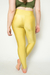 Calza Cintura Cruzada lycra 28207 - comprar online