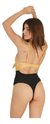 Imagen de Enteriza Nudo 973
