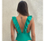 Enteriza Colaless Volados 421 - tienda online