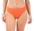Colaless Culote Less Bombacha 92 - comprar online
