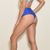 Imagen de Culote Less Tiro Alto 848
