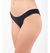 Vedetina Bombacha Frunce 873 - tienda online
