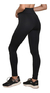 Calza Clasica Suplex 28101 - tienda online