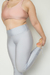 Calz Con Pasantes Lycra 23217 en internet