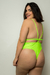 Entera Colaless 444 - FABRICAAYLYKE