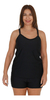 Malla Natación Tankini 613 en internet
