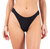 Colaless Bombacha 865 - tienda online