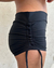 Bombacha Short Tiro Alto 843 - comprar online