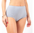 Vedetina Señora Extra Alta Tapada 58 - tienda online