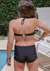 Bikini Top + Short Nena 103 - comprar online