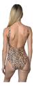 Malla Enteriza 206 - comprar online