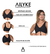 Top Pasantes Lycra 28217